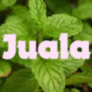 Meet your Posher, Astar